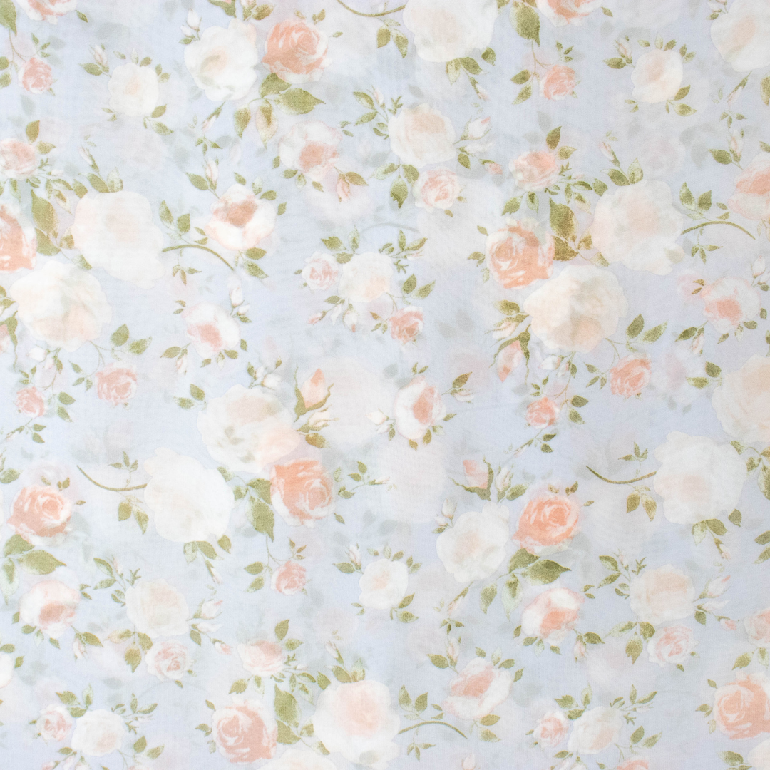 PRINTEDCHIFFON_ROMANTICROSESPRINTGREY.png