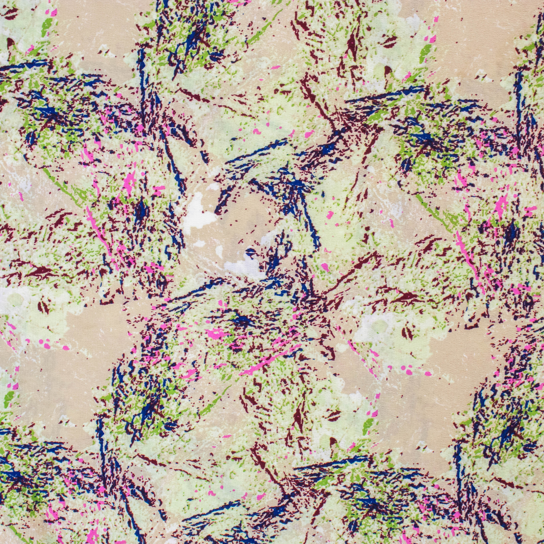 PRINTED_CREPE_ABSTRACT_FLOWER_CREAM.png
