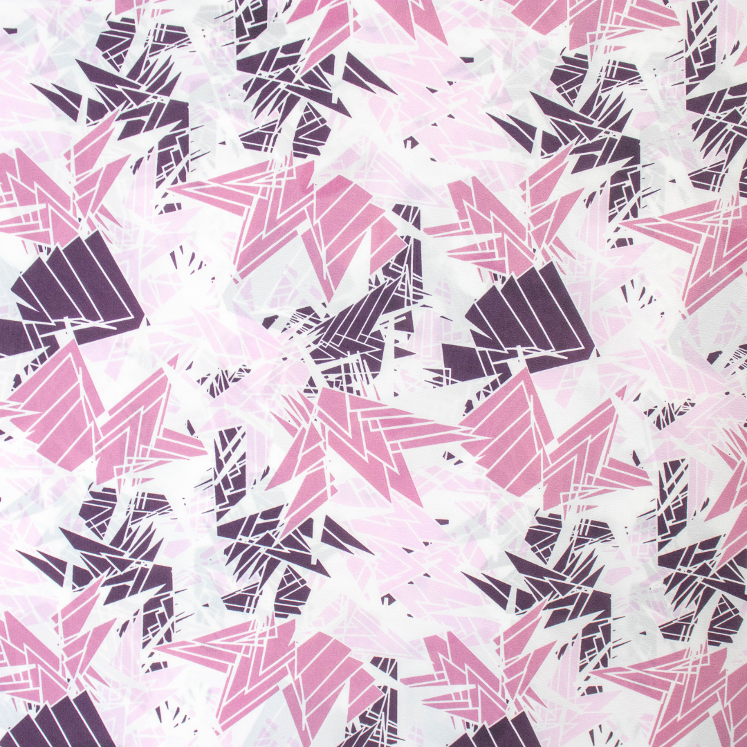 PRINTED_CREPE_ABSTRACT_GEOMETRIC.png