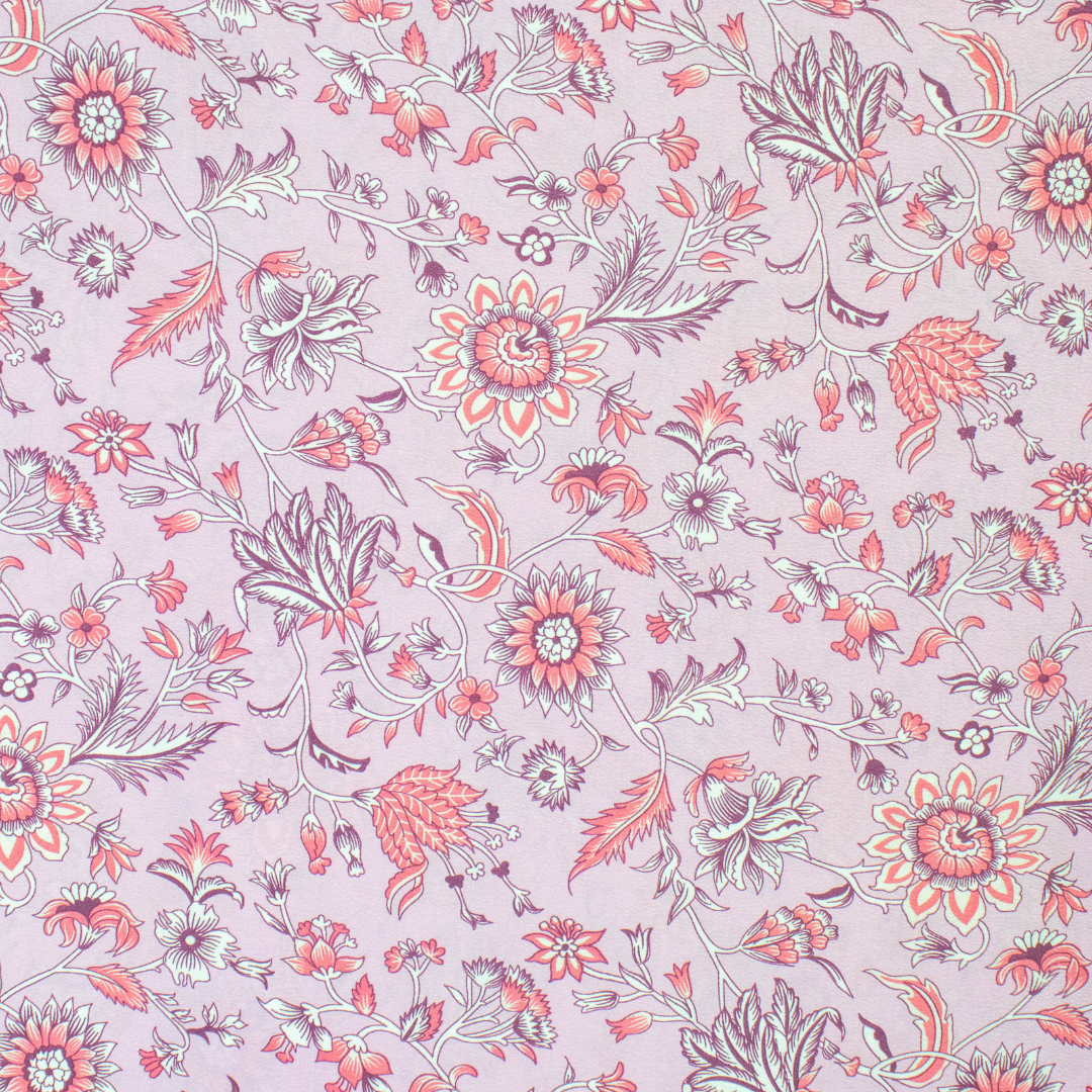PRINTED_CREPE_ALLOVER_FLORAL_001_PINK.png