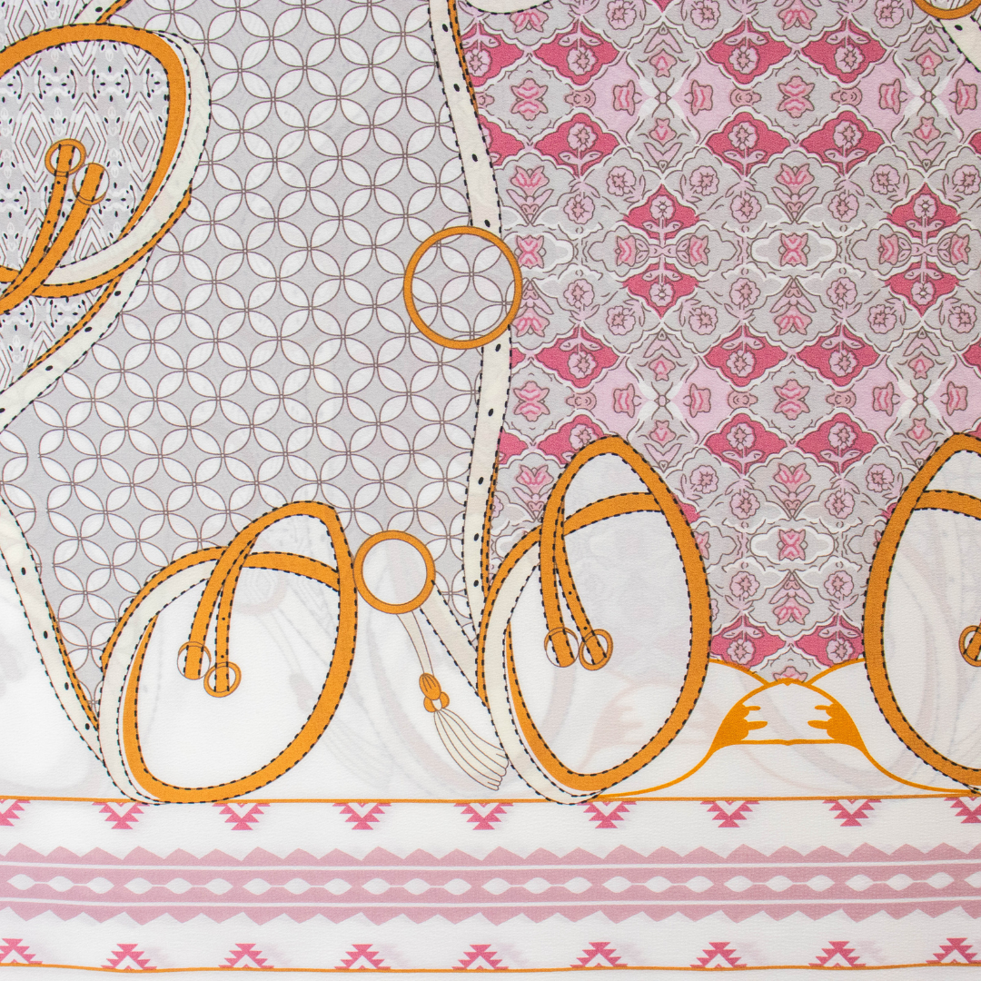 PRINTED_CREPE_BAROQUE_PRINT_PINK.png