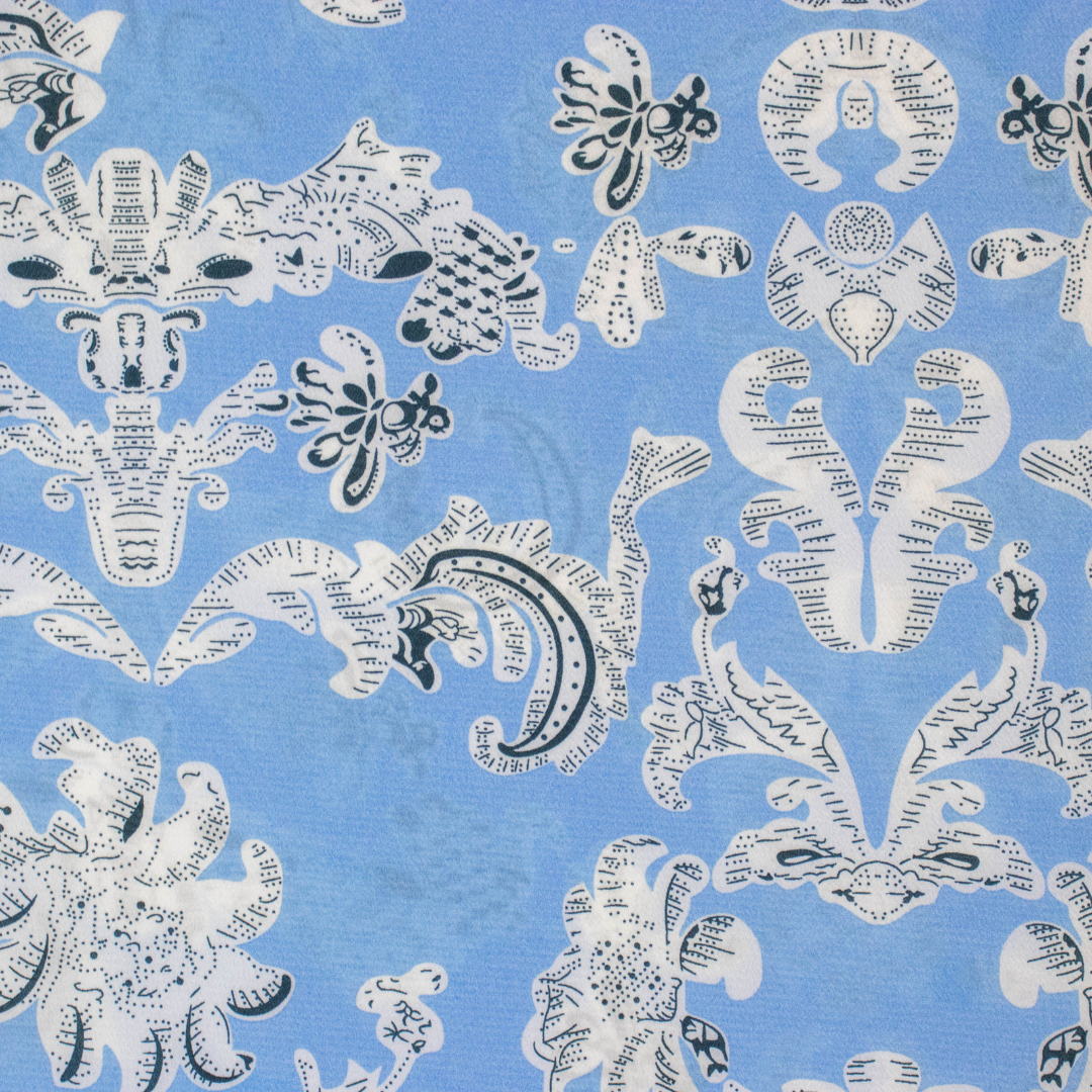 PRINTED_CREPE_DAMASK_PRINT_BLUE_WHITE.png