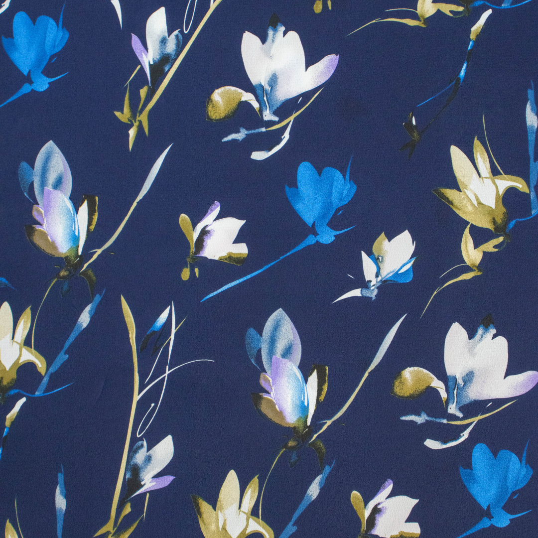 PRINTED_CREPE_FLORAL_PATTERN_DARK_BLUE.png