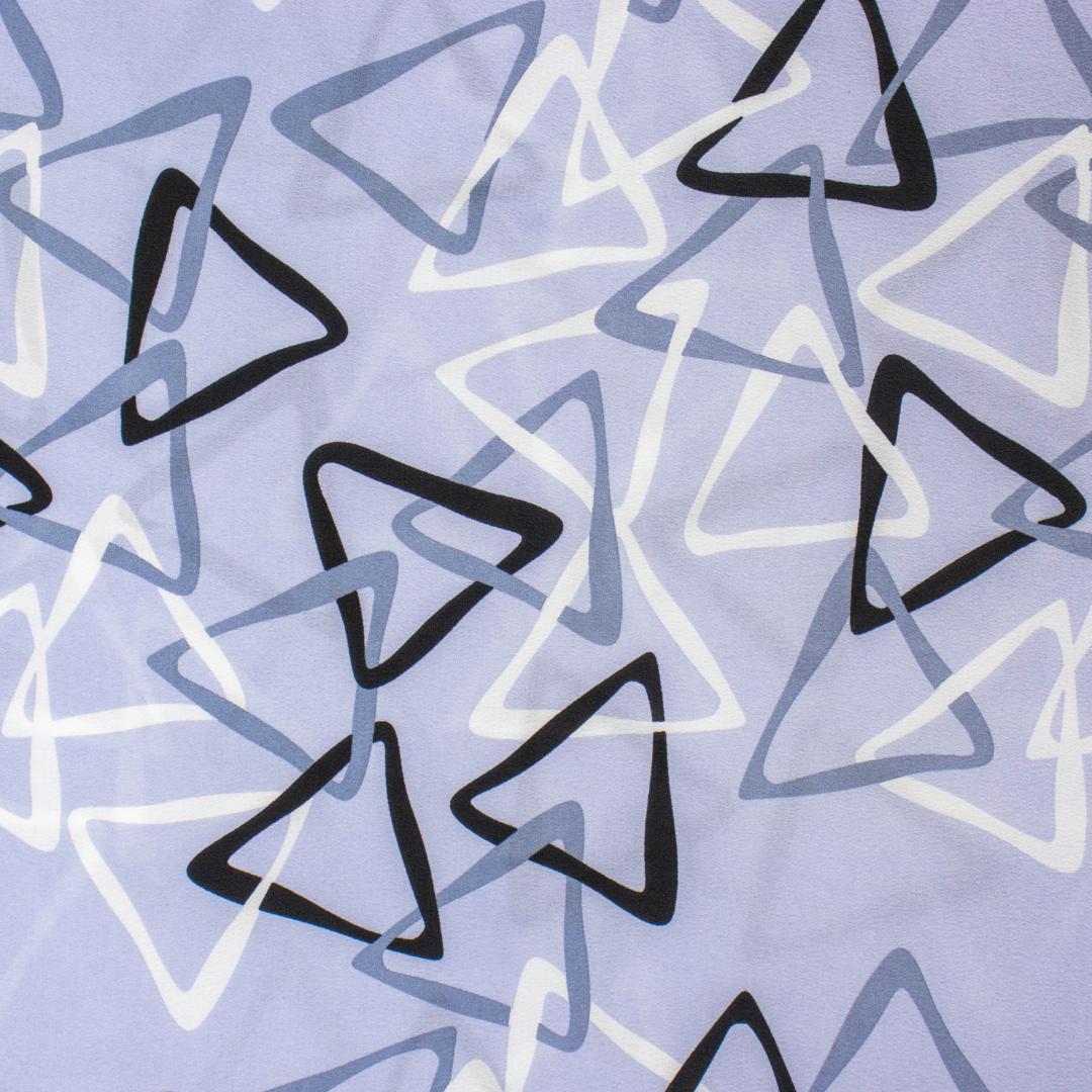 PRINTED_CREPE_GEOMETRIC_BLUE.png