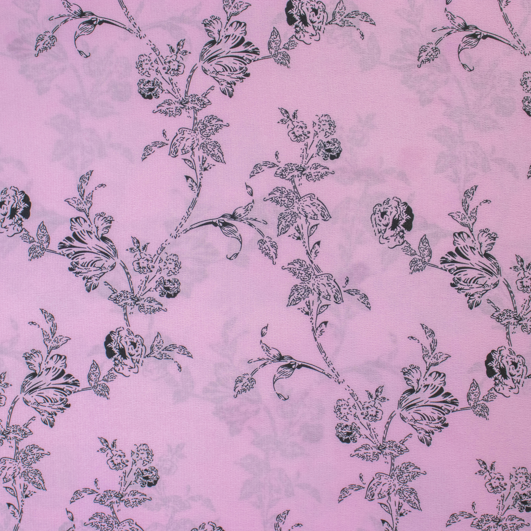 PRINTED_CREPE_HANDRAWN_FLORAL_PINK.png