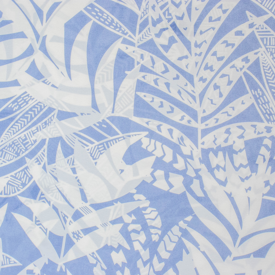 PRINTED_CREPE_LEAF_MOTIVES_BLUE.png