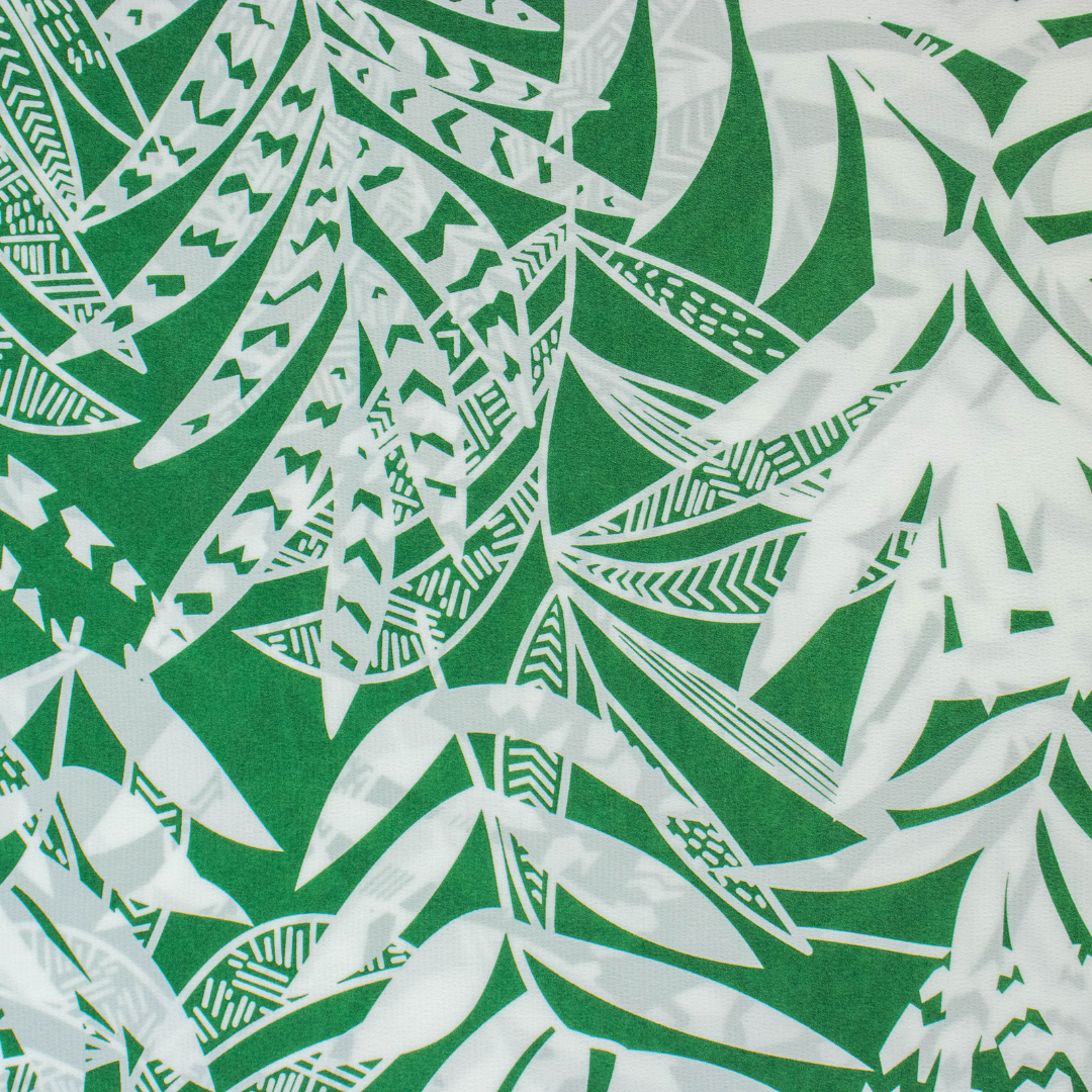 PRINTED_CREPE_LEAF_MOTIVES_GREEN.png