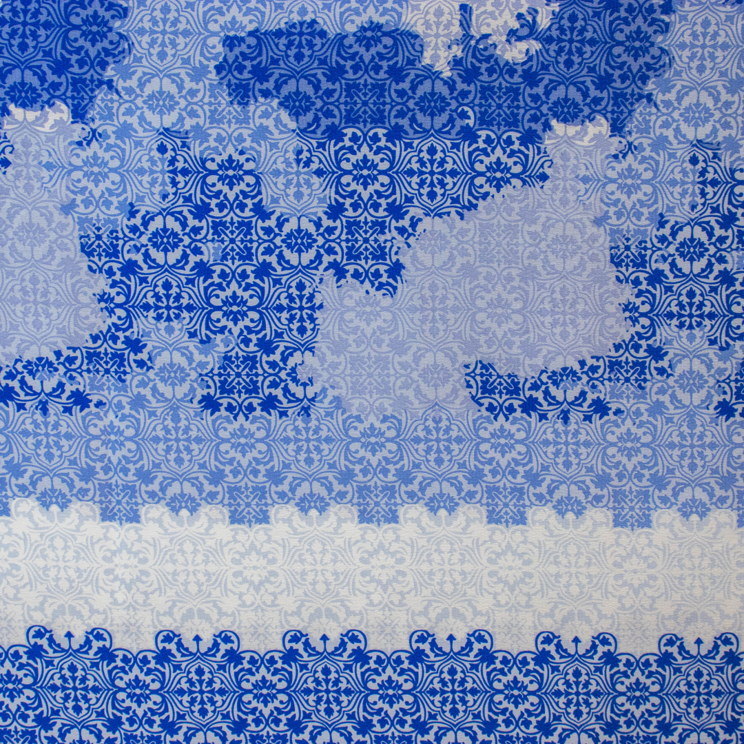 PRINTED_CREPE_MINI_FLEUR_DE_LIS_01_BLUE.png