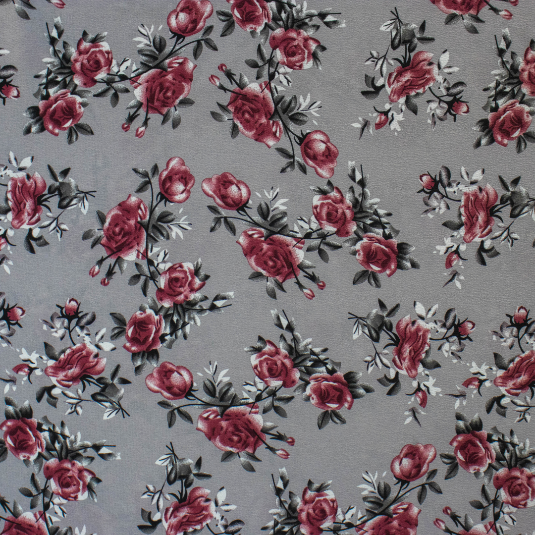 PRINTED_CREPE_MINI_ROSE_PATTERN_GREY.png