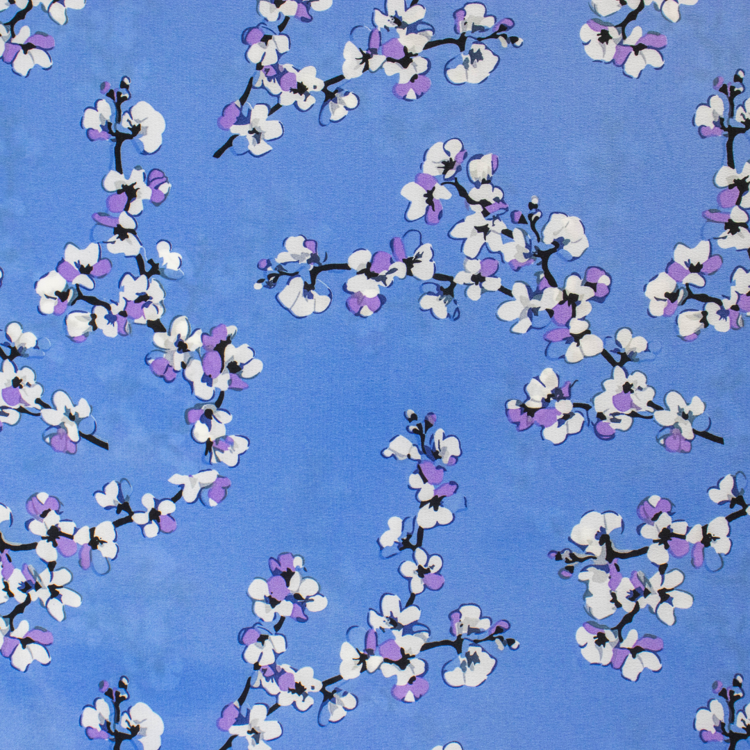 PRINTED_CREPE_MINI_WHITE_CHERRY_BLOSSOM_PATTERN_BLUE.png