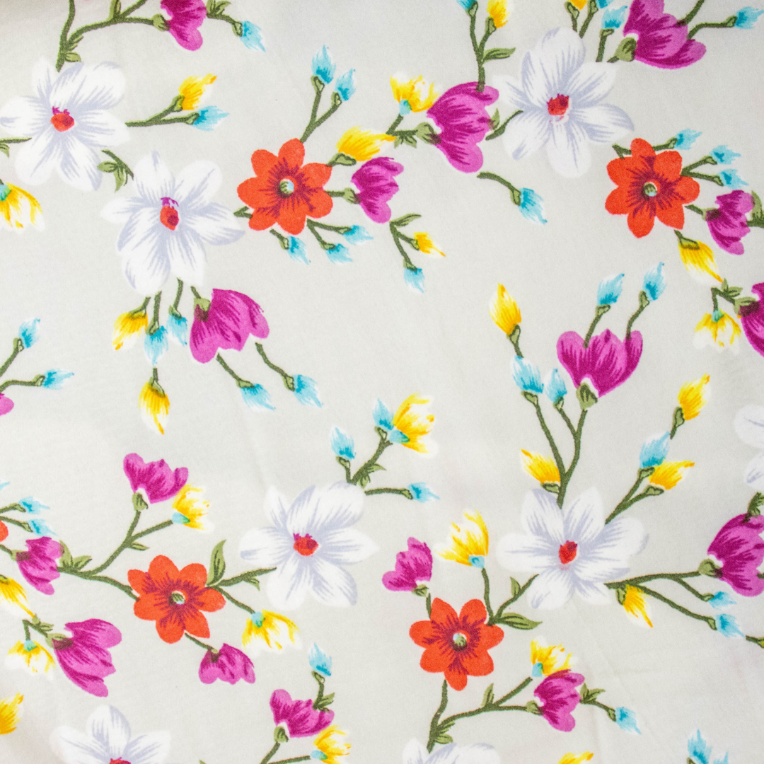 PRINTED_SATIN_SILK_BLOOMING_SAKURA_GREY.png