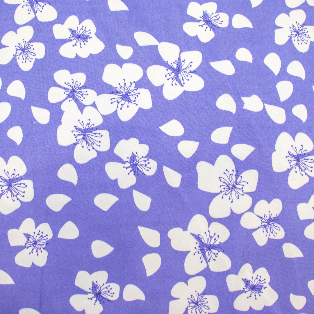 PRINTED_SATIN_SILK_FALLING_CHERRY_BLOSSOM_IN_BLUE.png