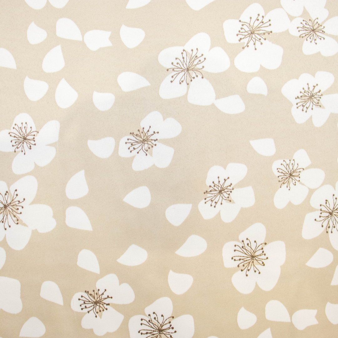 PRINTED_SATIN_SILK_FALLING_CHERRY_BLOSSOM_IN_CREAM.png