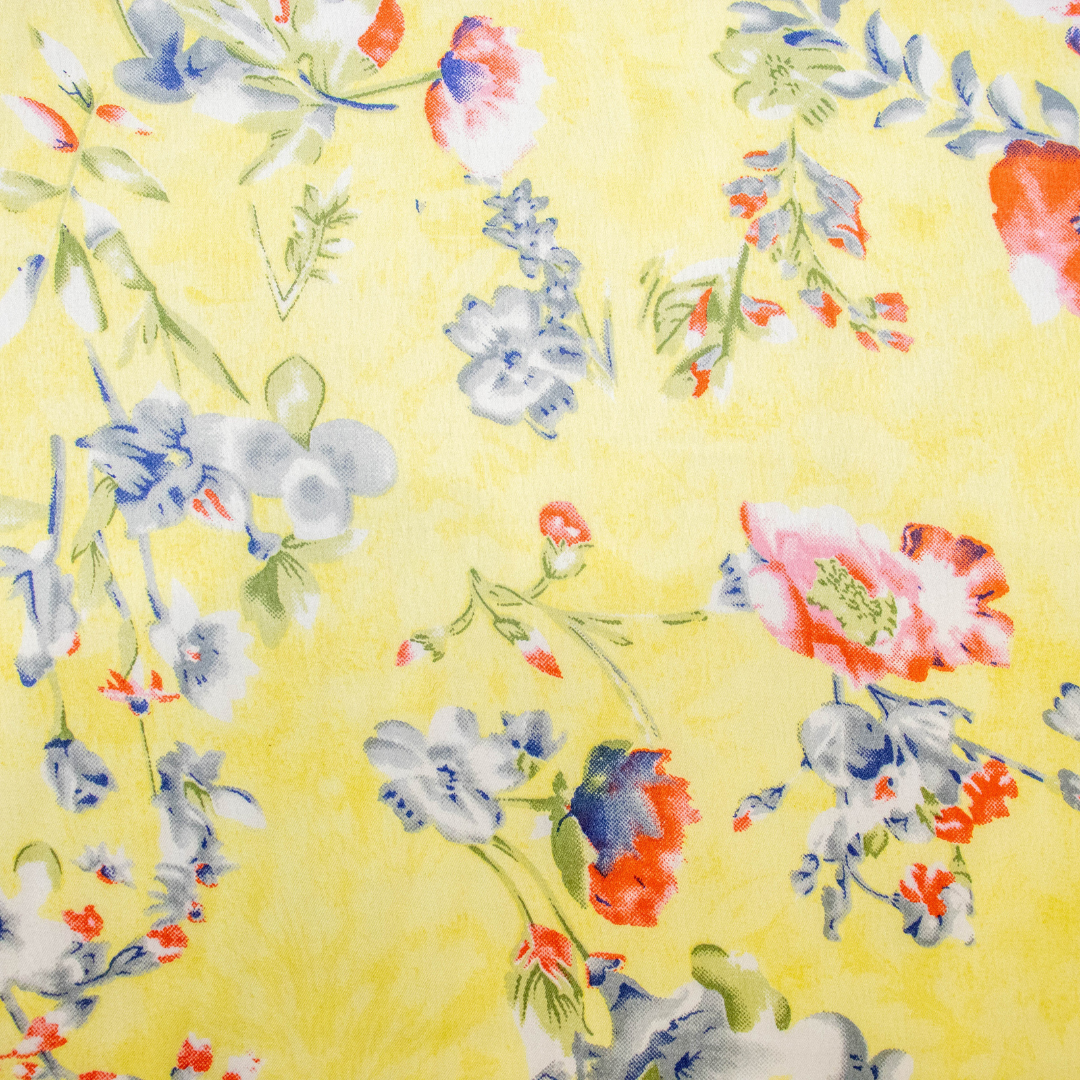 PRINTED_SATIN_SILK_MUTED_ROMANTIC_IN_YELLOW.png