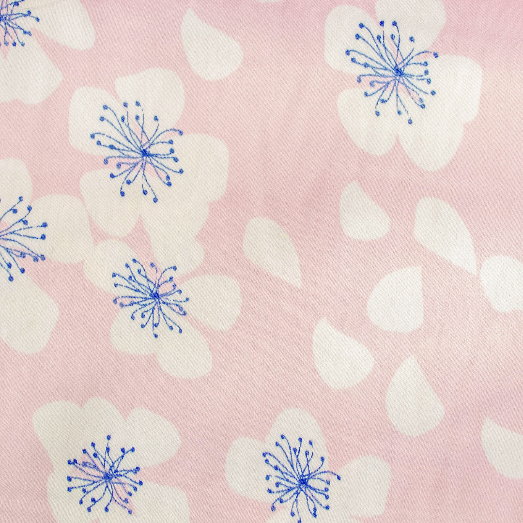 PRINTED_SATIN_SILK__DUO_FALLING_CHERRY_BLOSSOM_IN_PINK.png