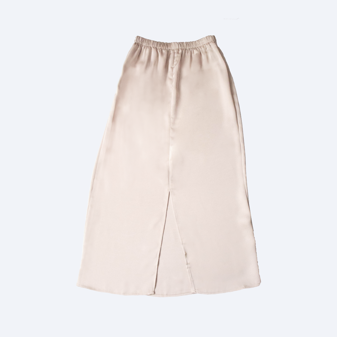 Plain_Satin_Pencil_Skirt_with_Back_Slit_-_Blush_Cream_2.png