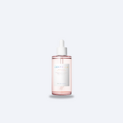 SKIN1004 Madagascar Centella Poremizing Fresh Ampoule