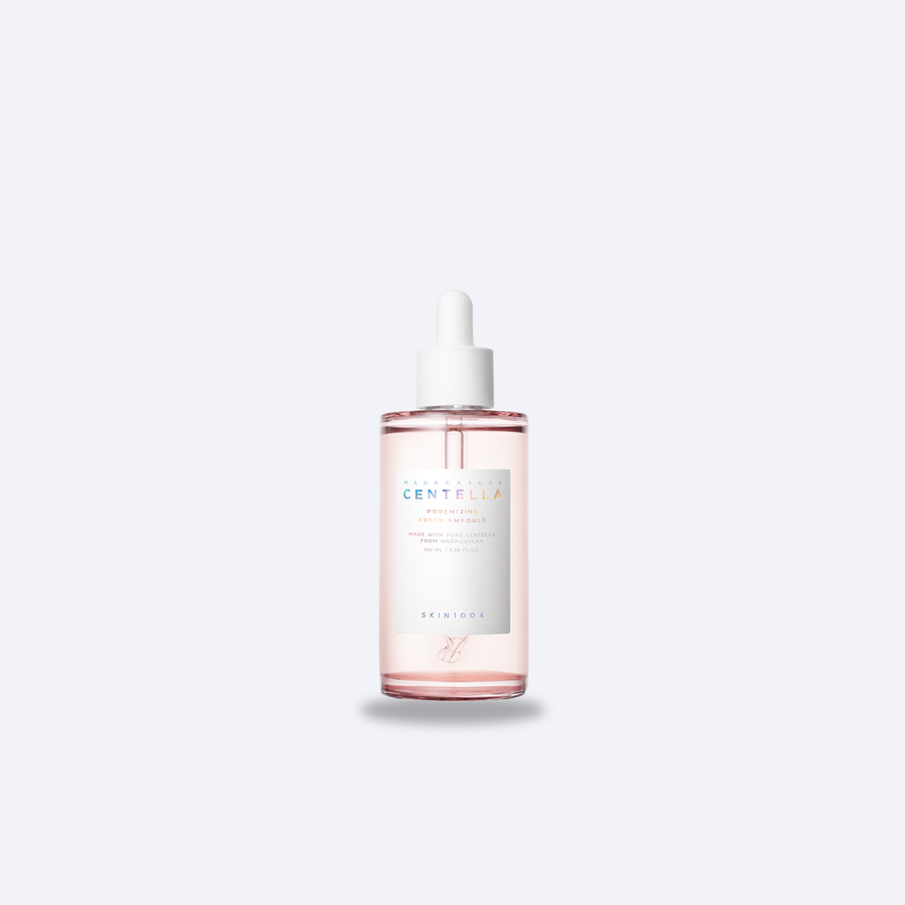 SKIN1004 Madagascar Centella Poremizing Fresh Ampoule
