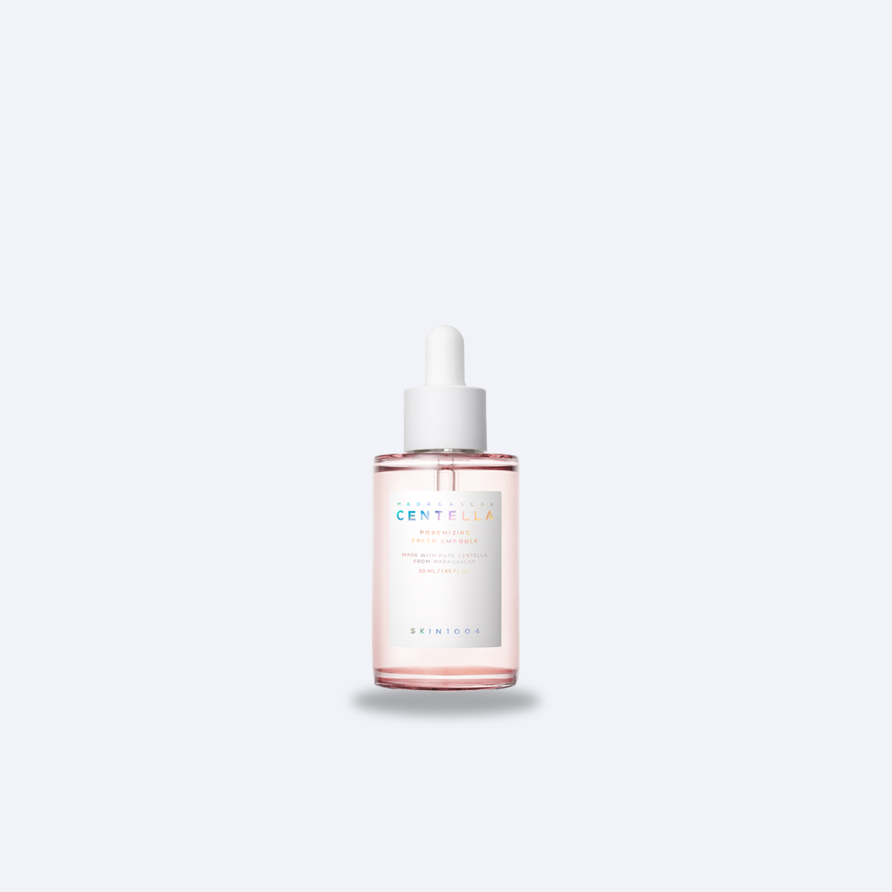 SKIN1004 Madagascar Centella Poremizing Fresh Ampoule