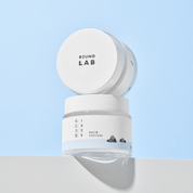 ROUNDLAB 1025 Dokdo Cream 80ml