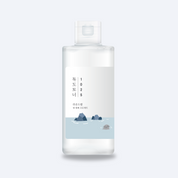 ROUNDLAB 1025 Dokdo Toner 200ml