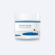 ROUNDLAB Birch Juice Moisturizing Cream 80ml