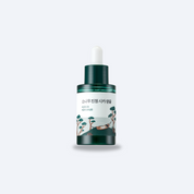 ROUNDLAB Pine Calming Cica Ampoule 30ml