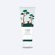 ROUNDLAB Pine Calming Cica Cleanser 150ml