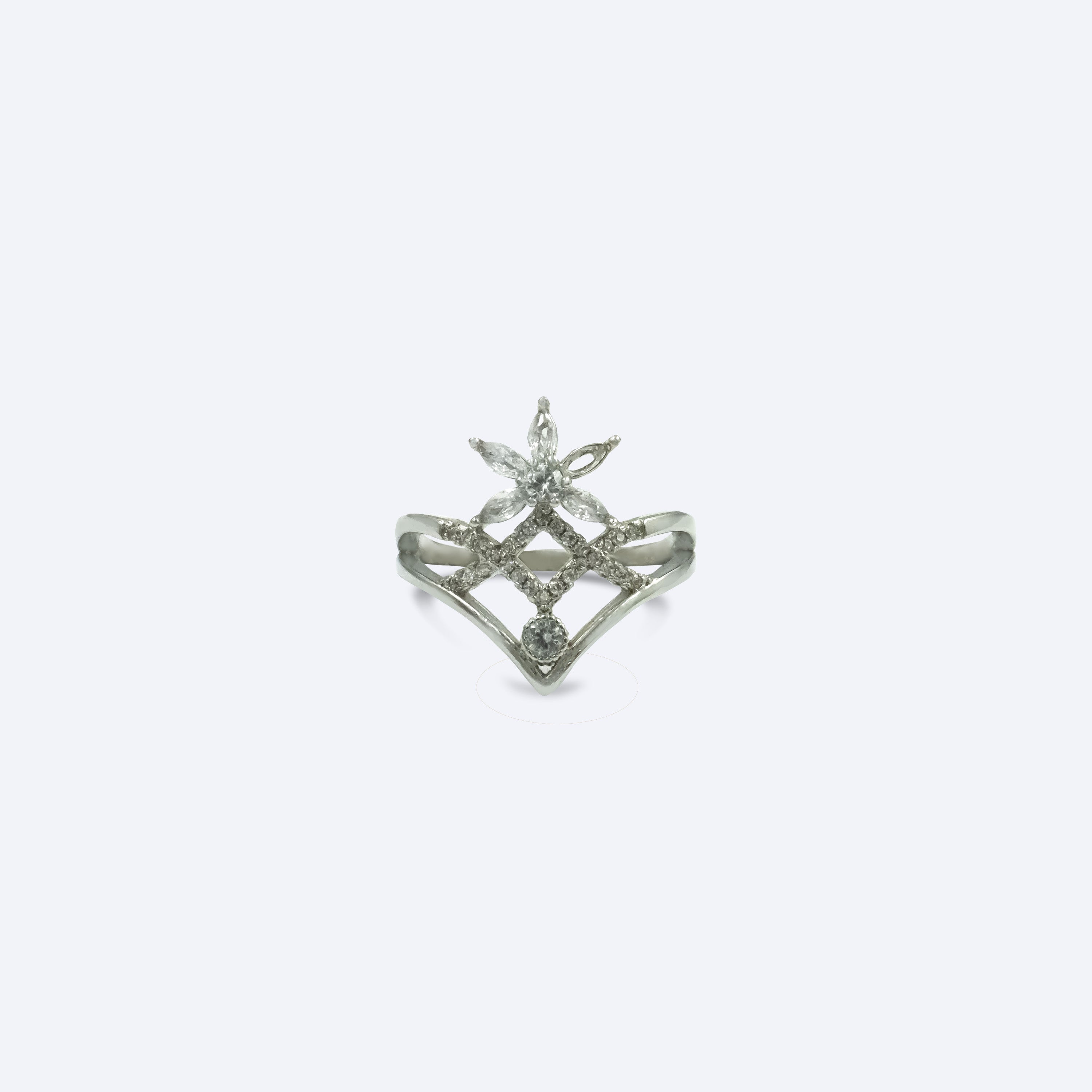ROYALFLOWERRING.jpg