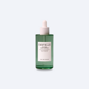 SKIN1004 Madagascar Centella Tea-Trica Relief Ampoule 100ml