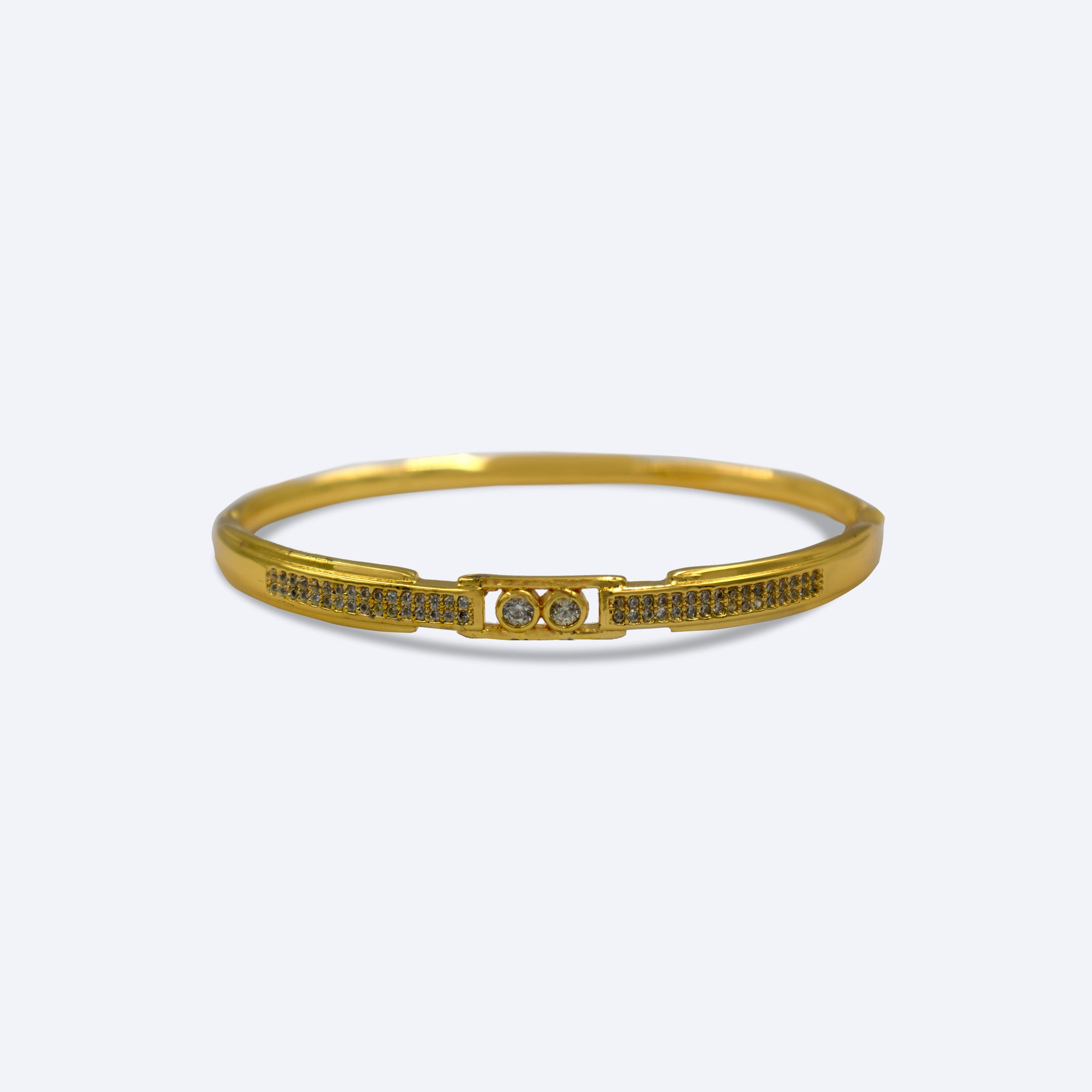 SIZZLECUFFSBANGLE_G__02.jpg
