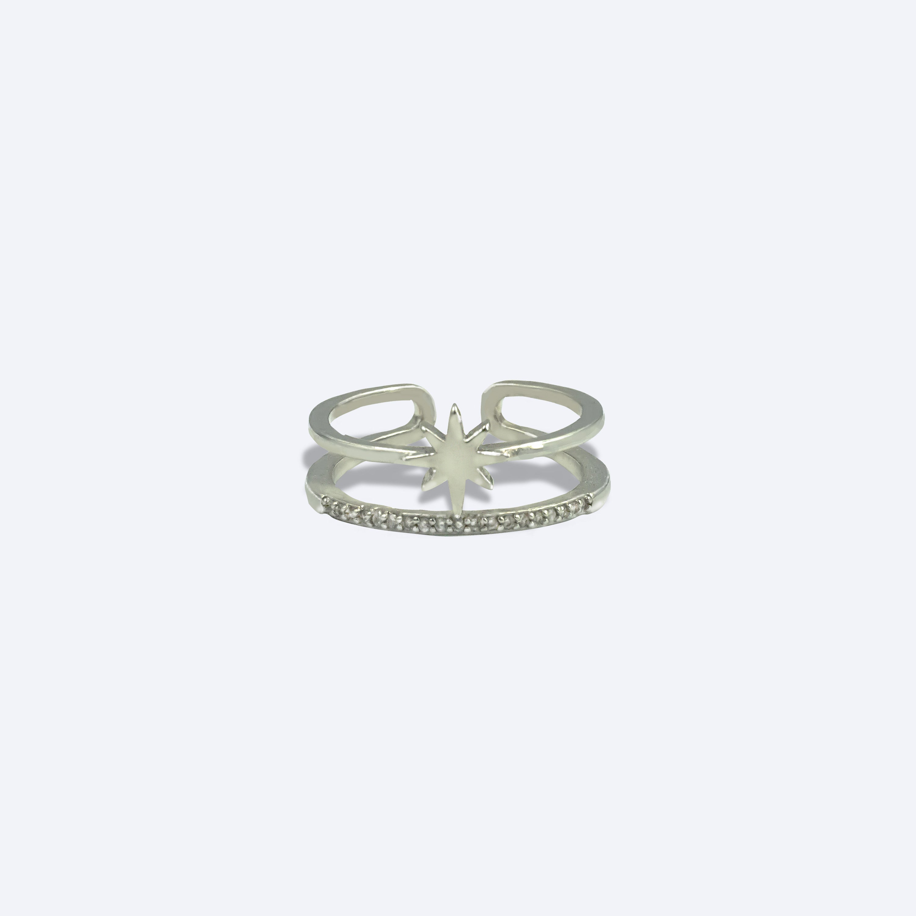 SOLEILRING.jpg