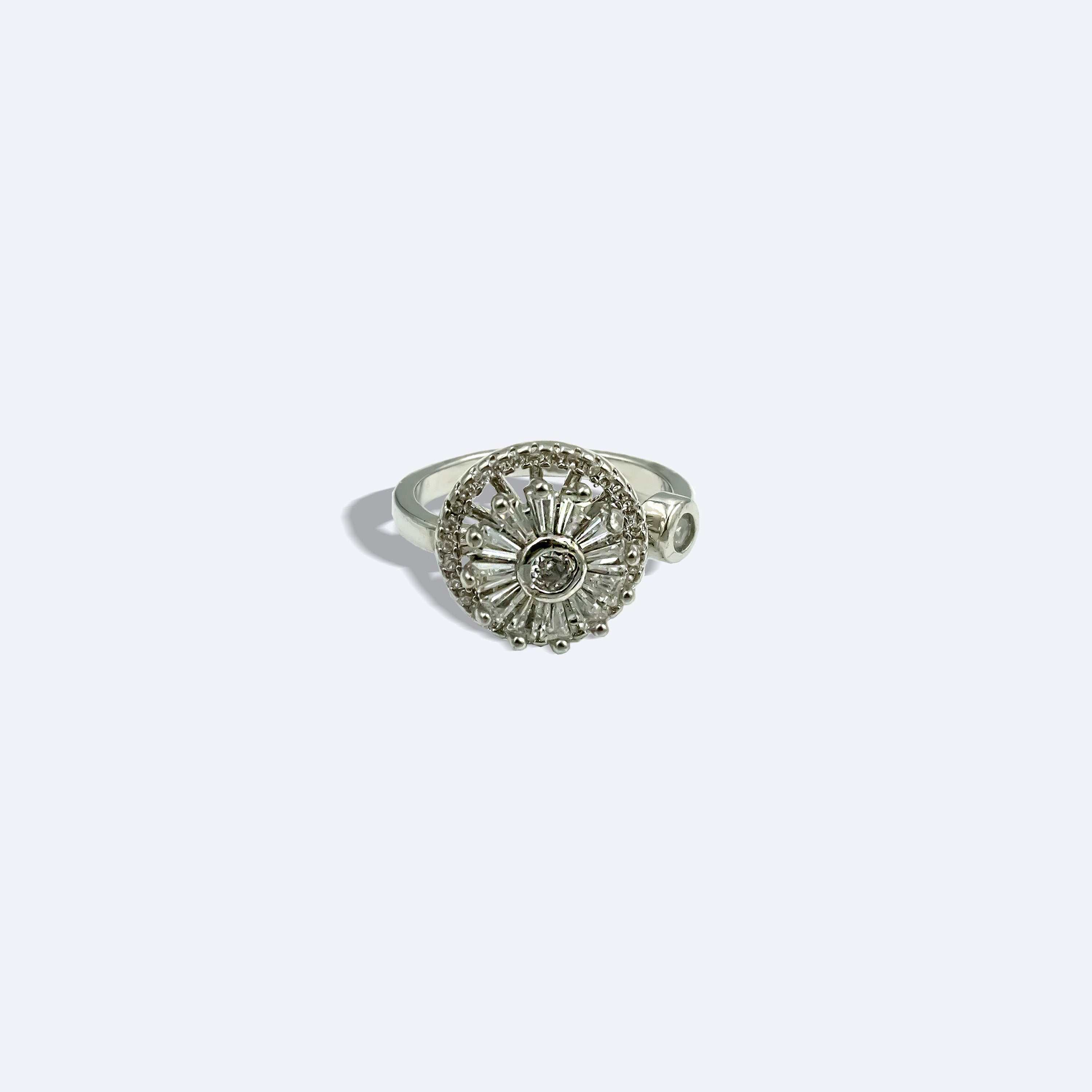 SPINNINGWHEELRING.jpg