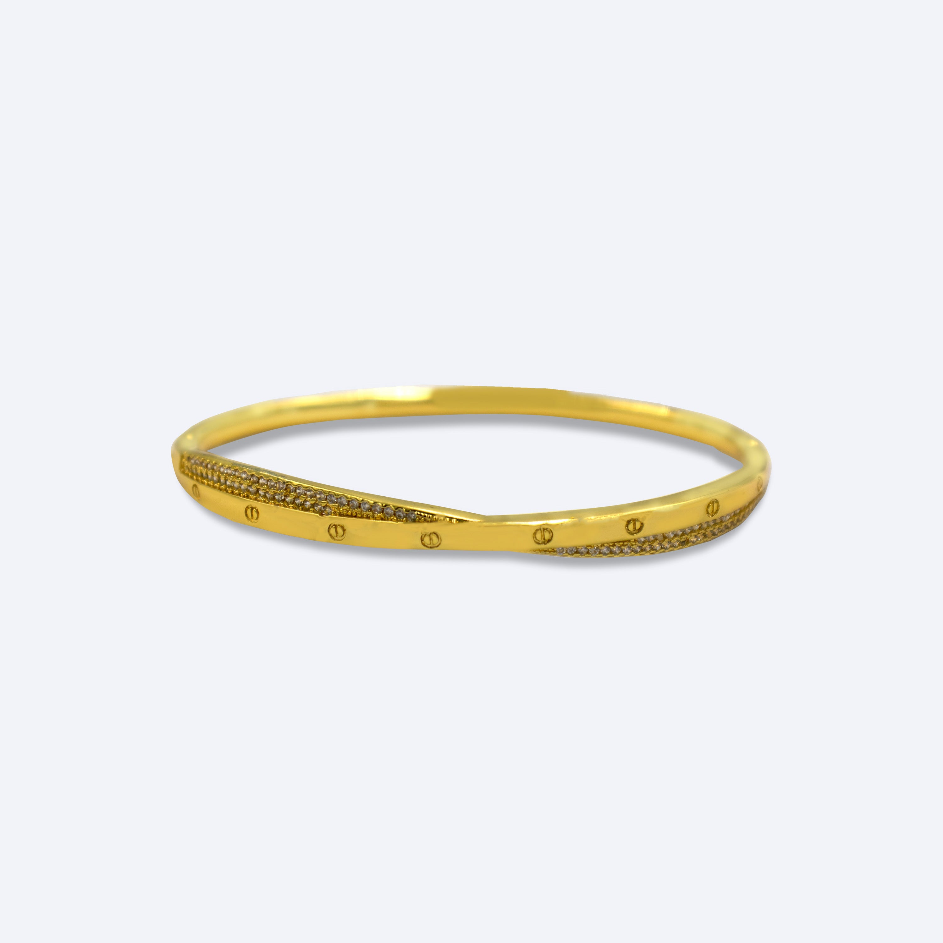 STARRYORBITBANGLE_G__02.jpg