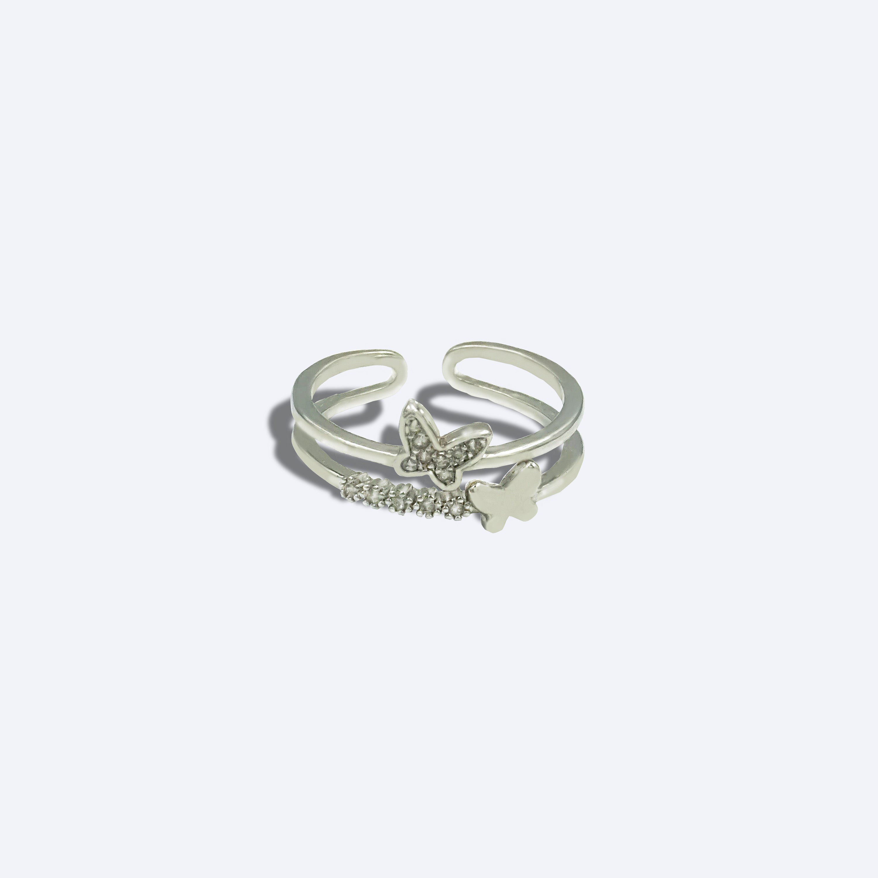 STUDDEDBUTTERFLYRING.jpg