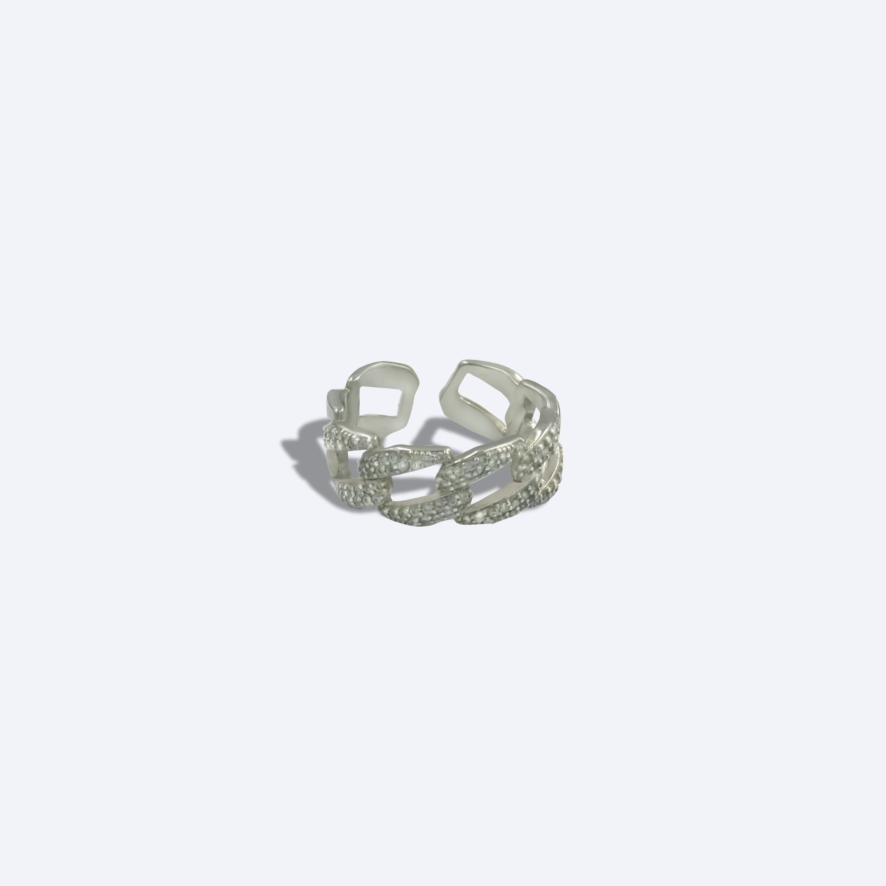 STUDDEDCHAINRING.jpg