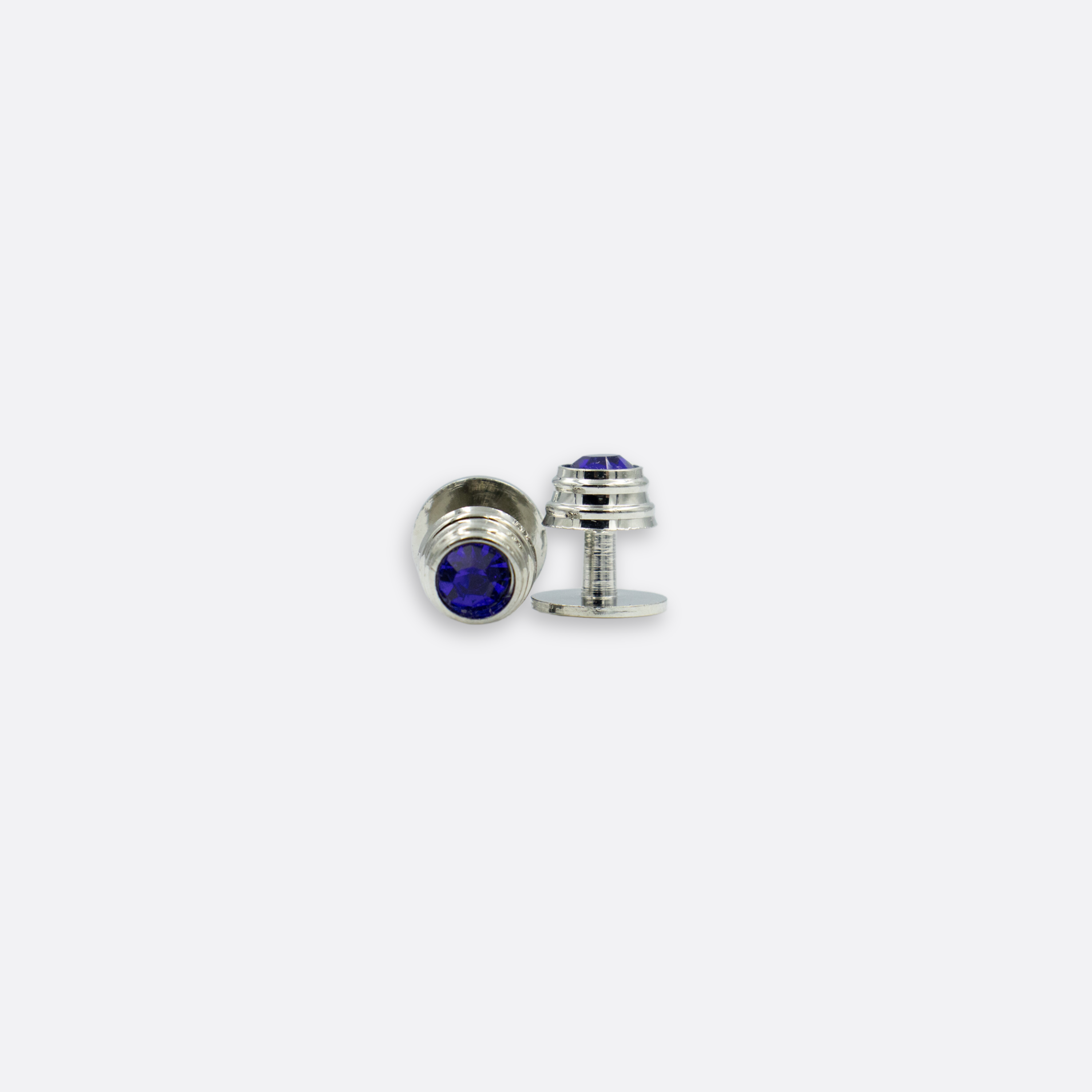 STUD_PLAIN_-_DARK_BLUE.png