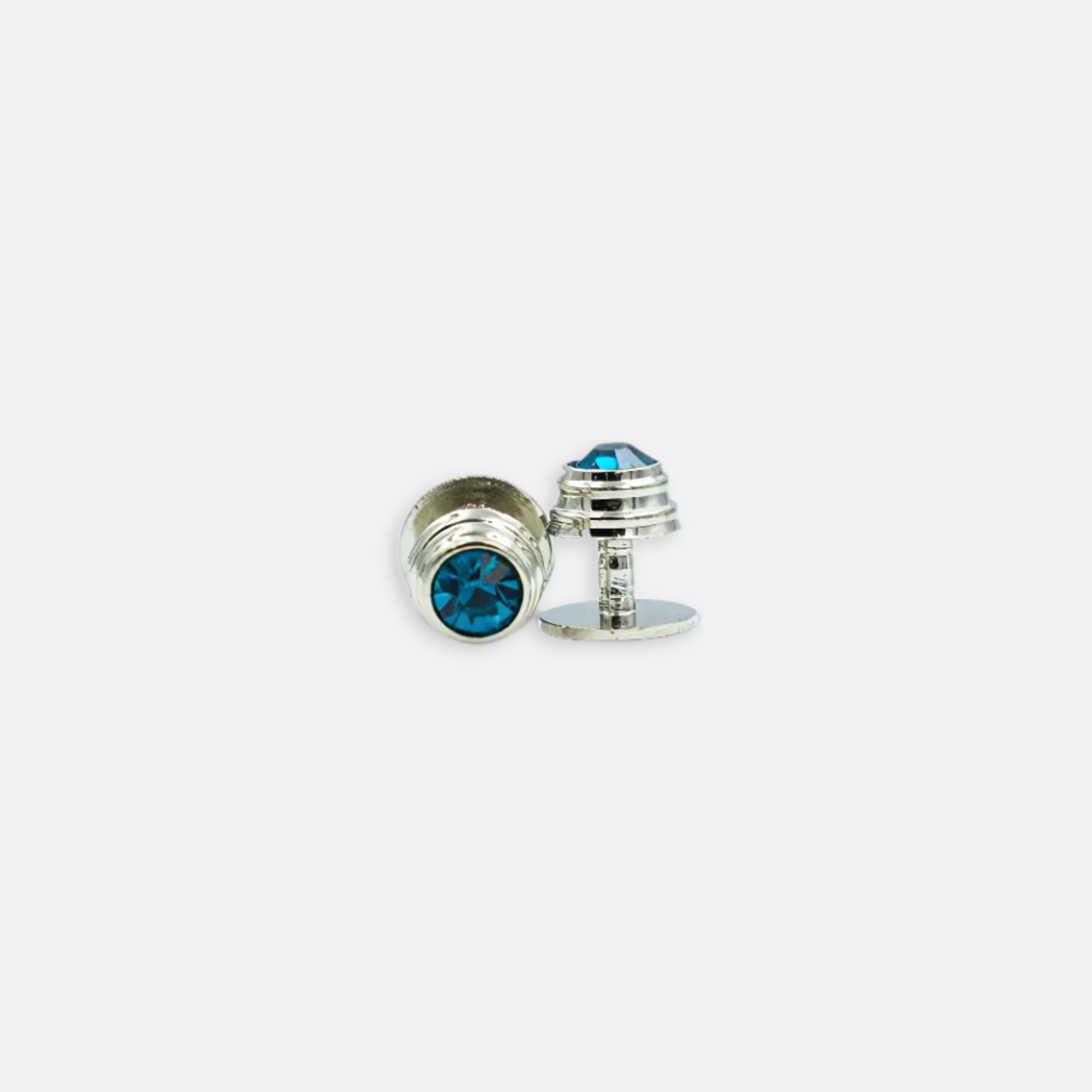 STUD_PLAIN_-_LIGHT_BLUE.png