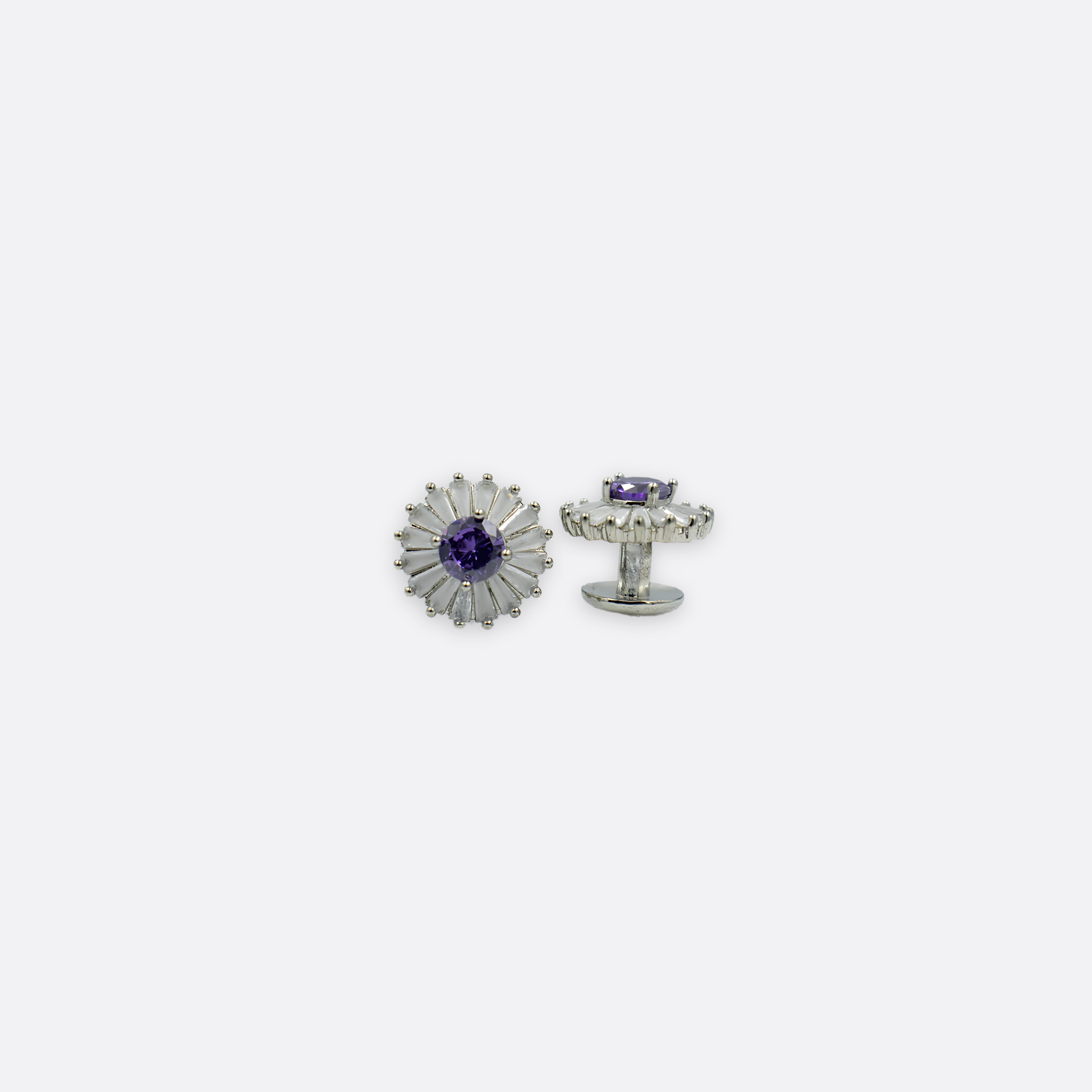 STUD_SIMPUR_-_PURPLE.png