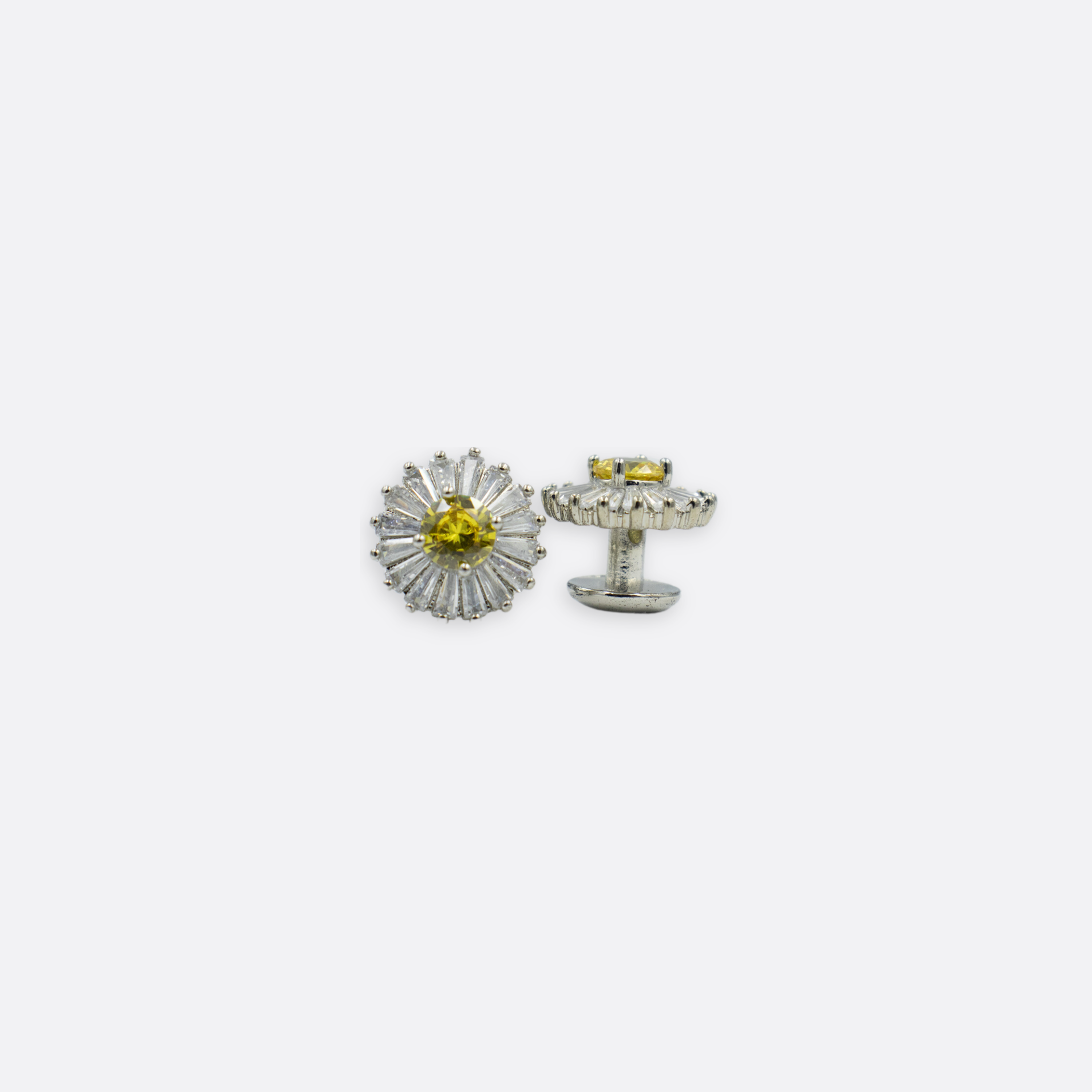 STUD_SIMPUR_-_YELLOW.png
