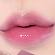 ALTERNATIVE STEREO Lip Potion Aqua Glow No.8 Sugar Purple