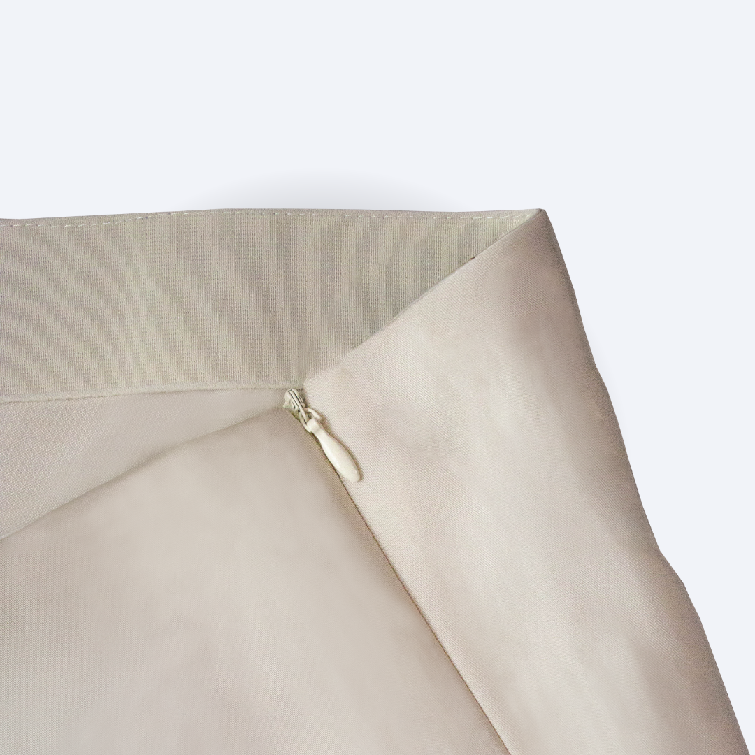 Satin_Silk_A-Line_Skirt_-_Cream_2.png