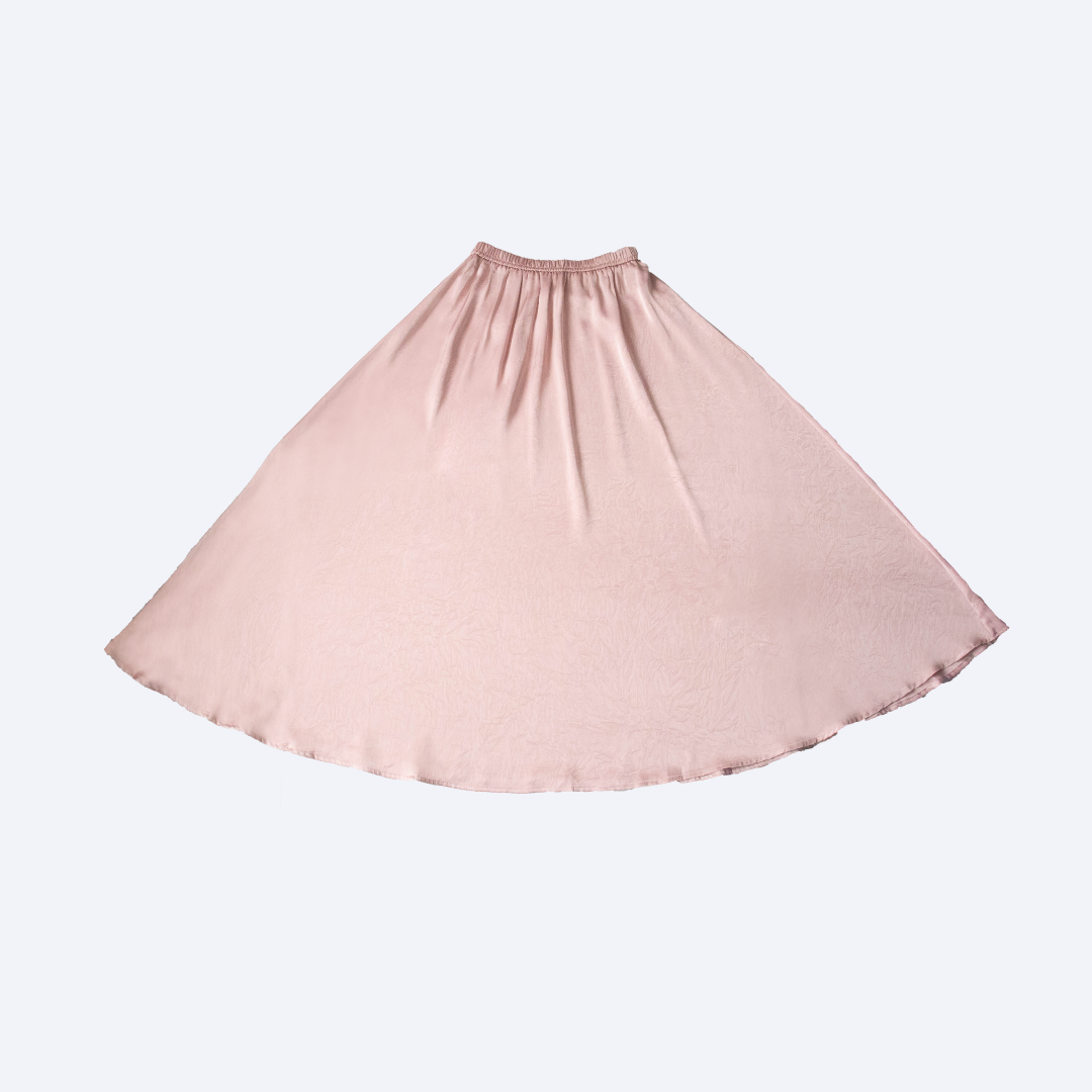 Satin_Silk_Circle_-_Light_Pink_1.png