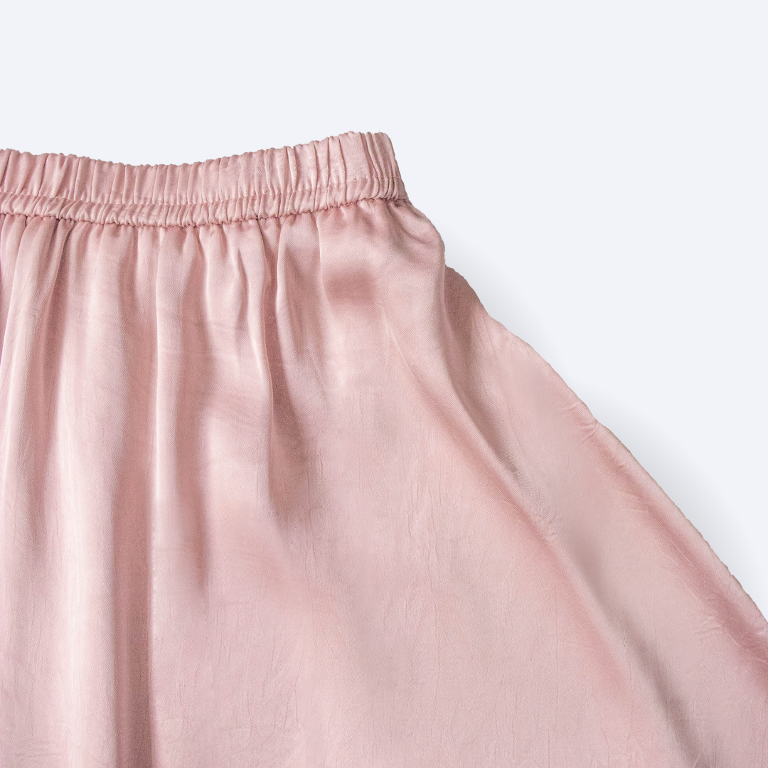 Satin_Silk_Circle_-_Light_Pink_2.png