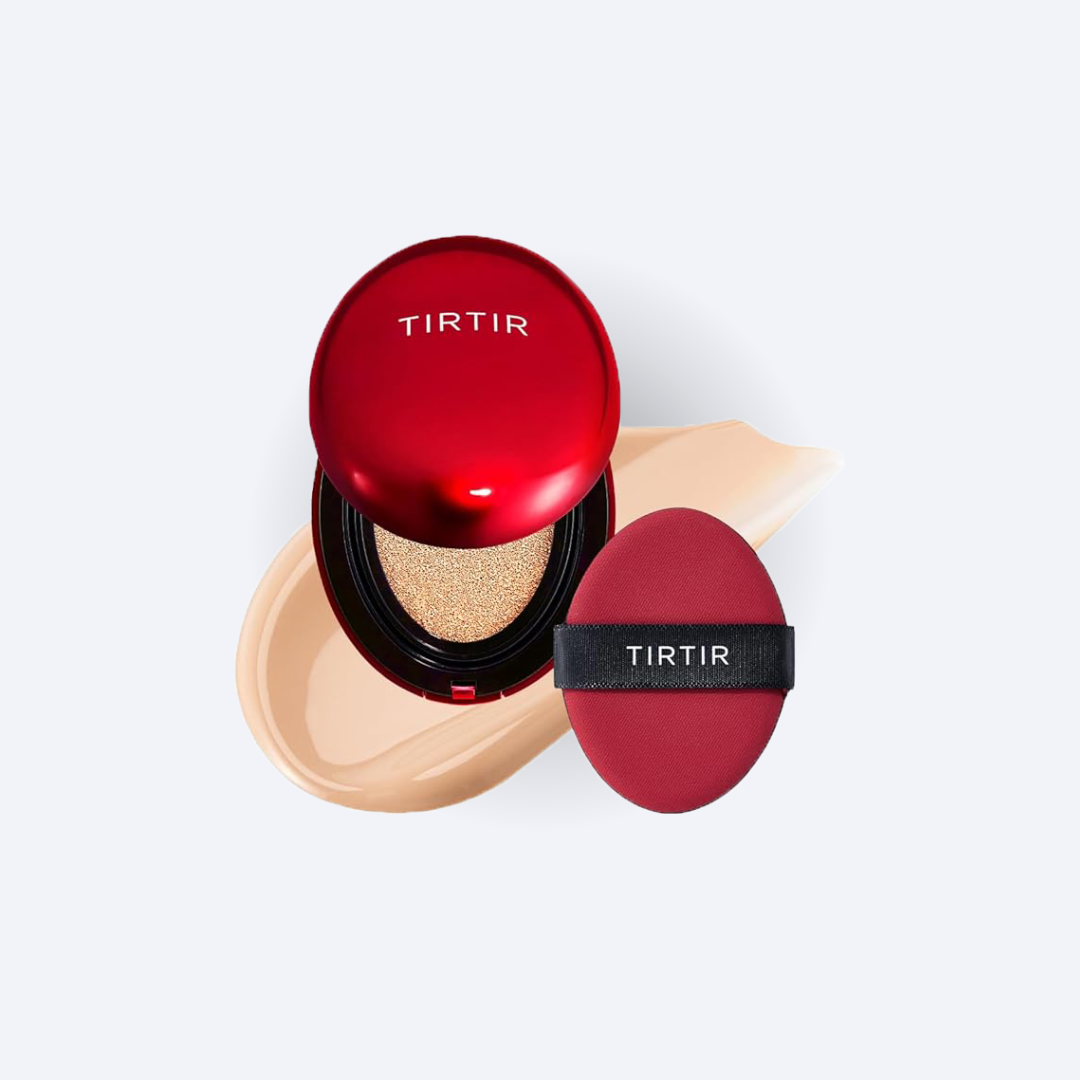 TIRTIR21N.png