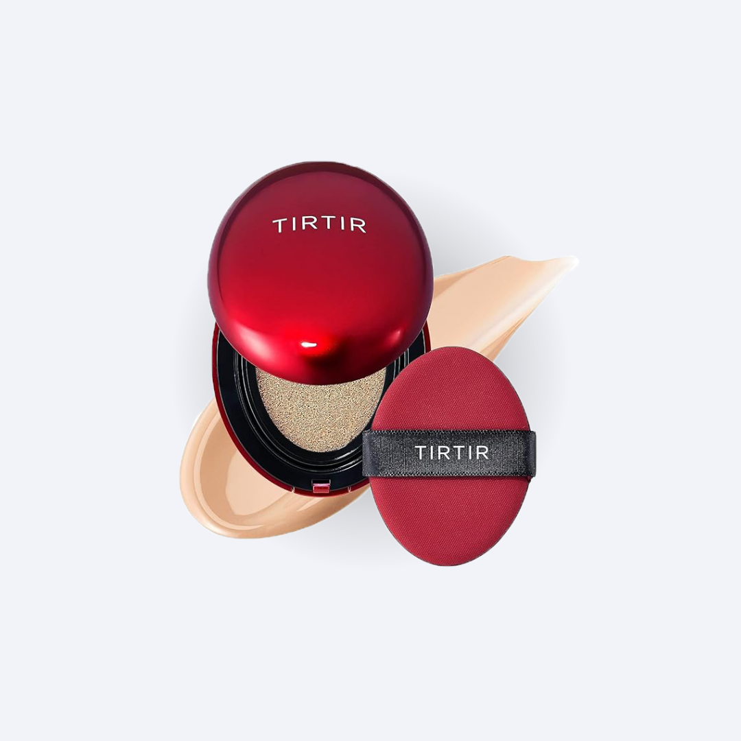 TIRTIR23N.png