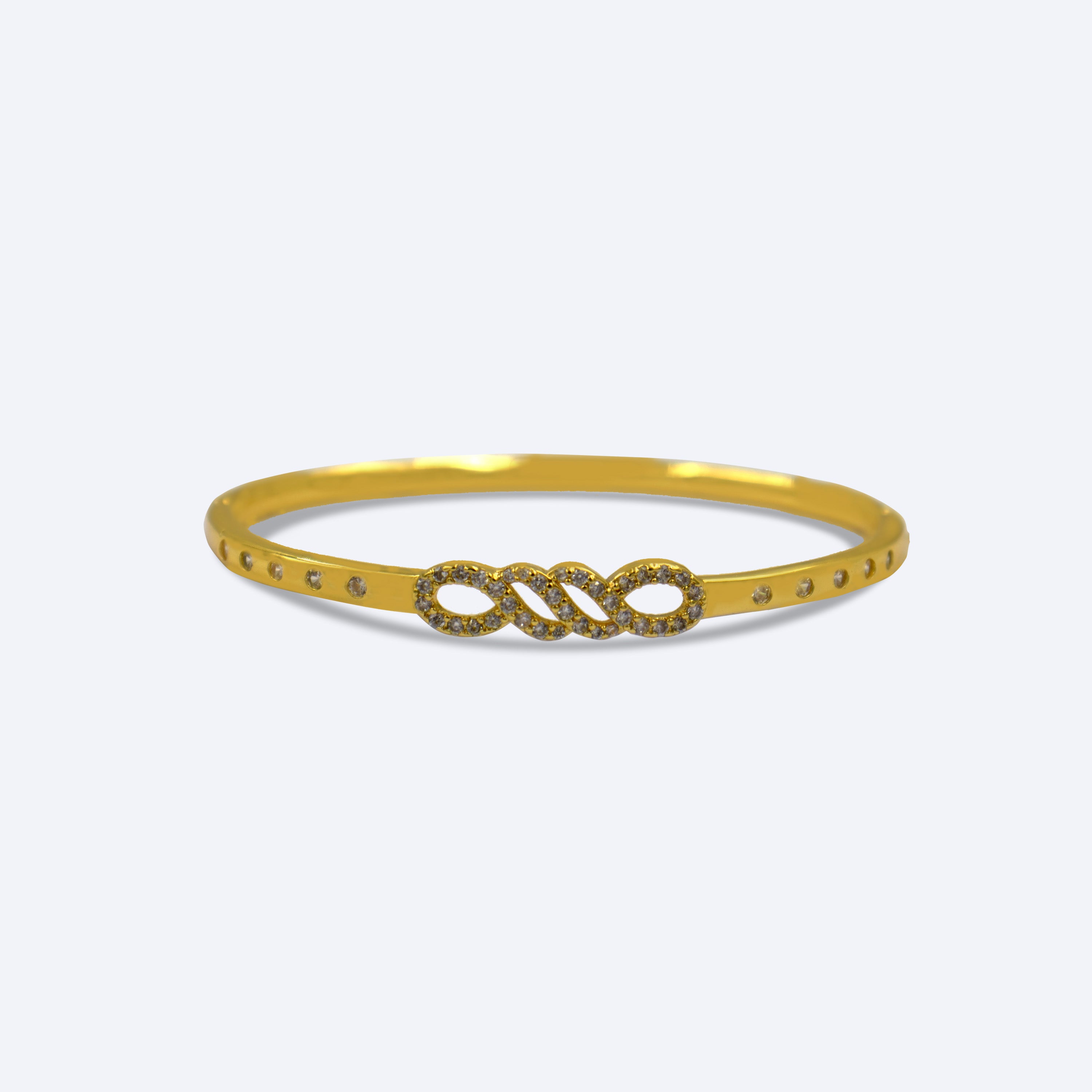 TRANQUILTWISTSBANGLE_G__02.jpg