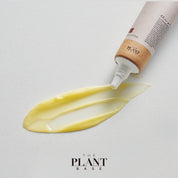 PLANT BASE Time Stop Peptide Eye Cream 30ml