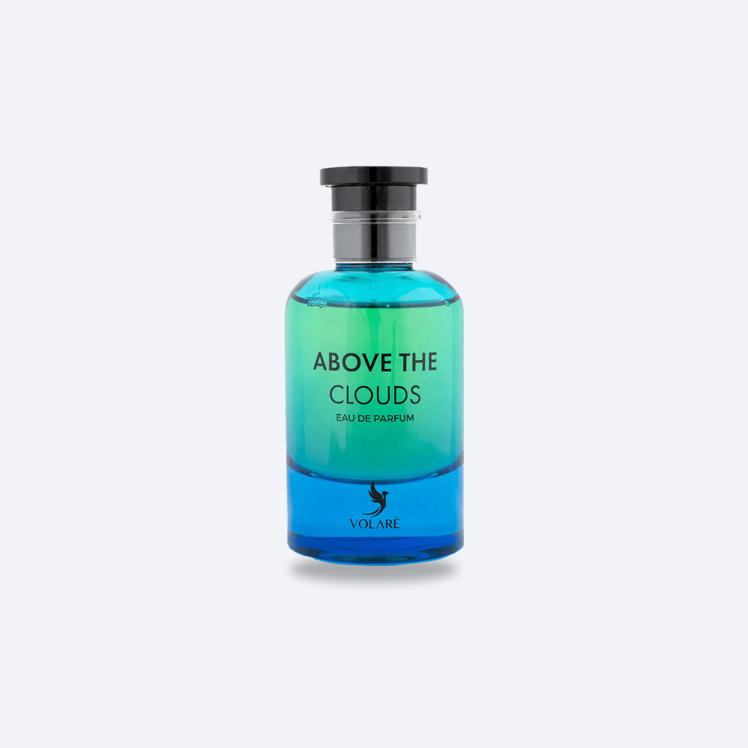 Volare_Above_the_Clouds.png