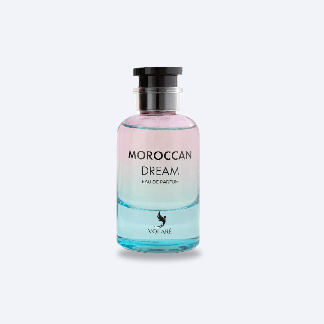 Volare_Moroccan_Dream.png
